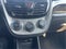 2020 Chevrolet Spark LT