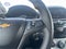 2020 Chevrolet Spark LT