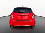 2020 Chevrolet Spark LT