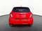 2020 Chevrolet Spark LT