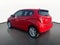 2020 Chevrolet Spark LT