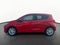 2020 Chevrolet Spark LT