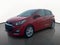 2020 Chevrolet Spark LT