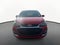2020 Chevrolet Spark LT