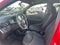 2020 Chevrolet Spark LT