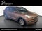 2016 Hyundai Tucson Eco