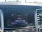 2016 Hyundai Tucson Eco