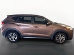 2016 Hyundai Tucson Eco