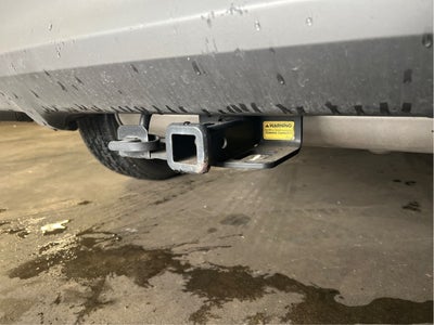 2016 Hyundai Tucson Eco
