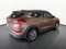 2016 Hyundai Tucson Eco