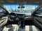 2016 Hyundai Tucson Eco