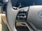 2016 Hyundai Tucson Eco