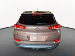 2016 Hyundai Tucson Eco