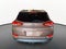 2016 Hyundai Tucson Eco
