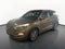 2016 Hyundai Tucson Eco