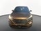 2016 Hyundai Tucson Eco