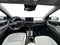 2022 Hyundai Kona SEL AWD