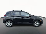 2022 Hyundai Kona SEL AWD
