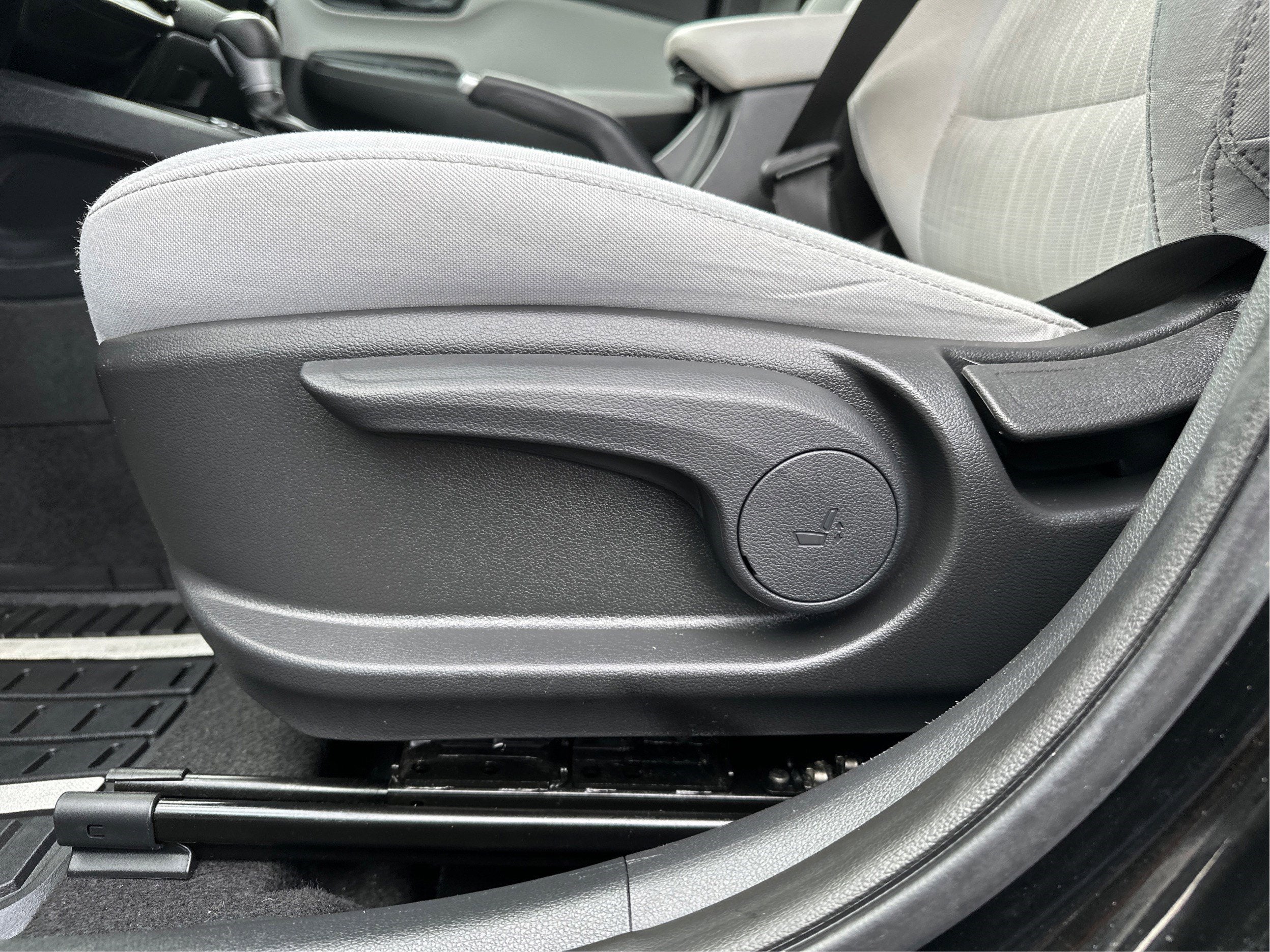 2022 Hyundai Kona SEL AWD