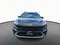 2022 Hyundai Kona SEL AWD