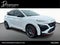2023 Hyundai Kona N 4DR FWD