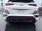 2023 Hyundai Kona N 4DR FWD