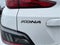 2023 Hyundai Kona N 4DR FWD