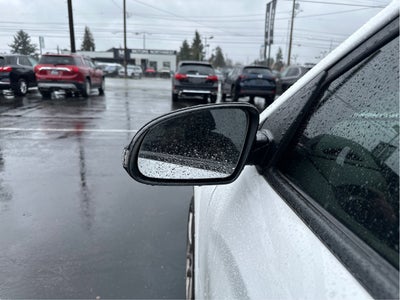 2023 Hyundai Kona N 4DR FWD