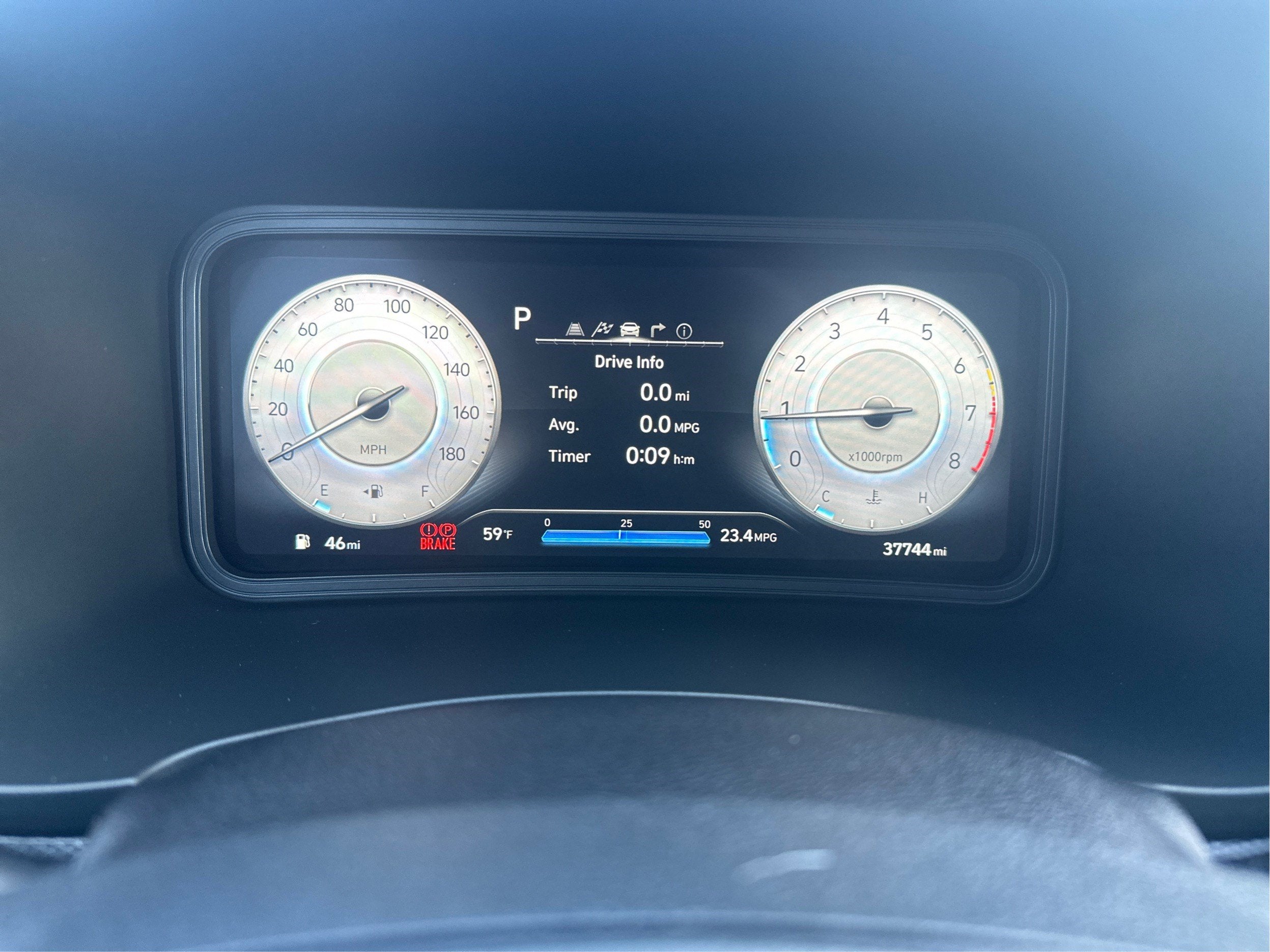 2023 Hyundai Kona N 4DR FWD