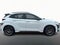 2023 Hyundai Kona N 4DR FWD