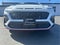 2023 Hyundai Kona N 4DR FWD