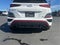 2023 Hyundai Kona N 4DR FWD