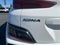 2023 Hyundai Kona N 4DR FWD