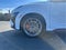 2023 Hyundai Kona N 4DR FWD
