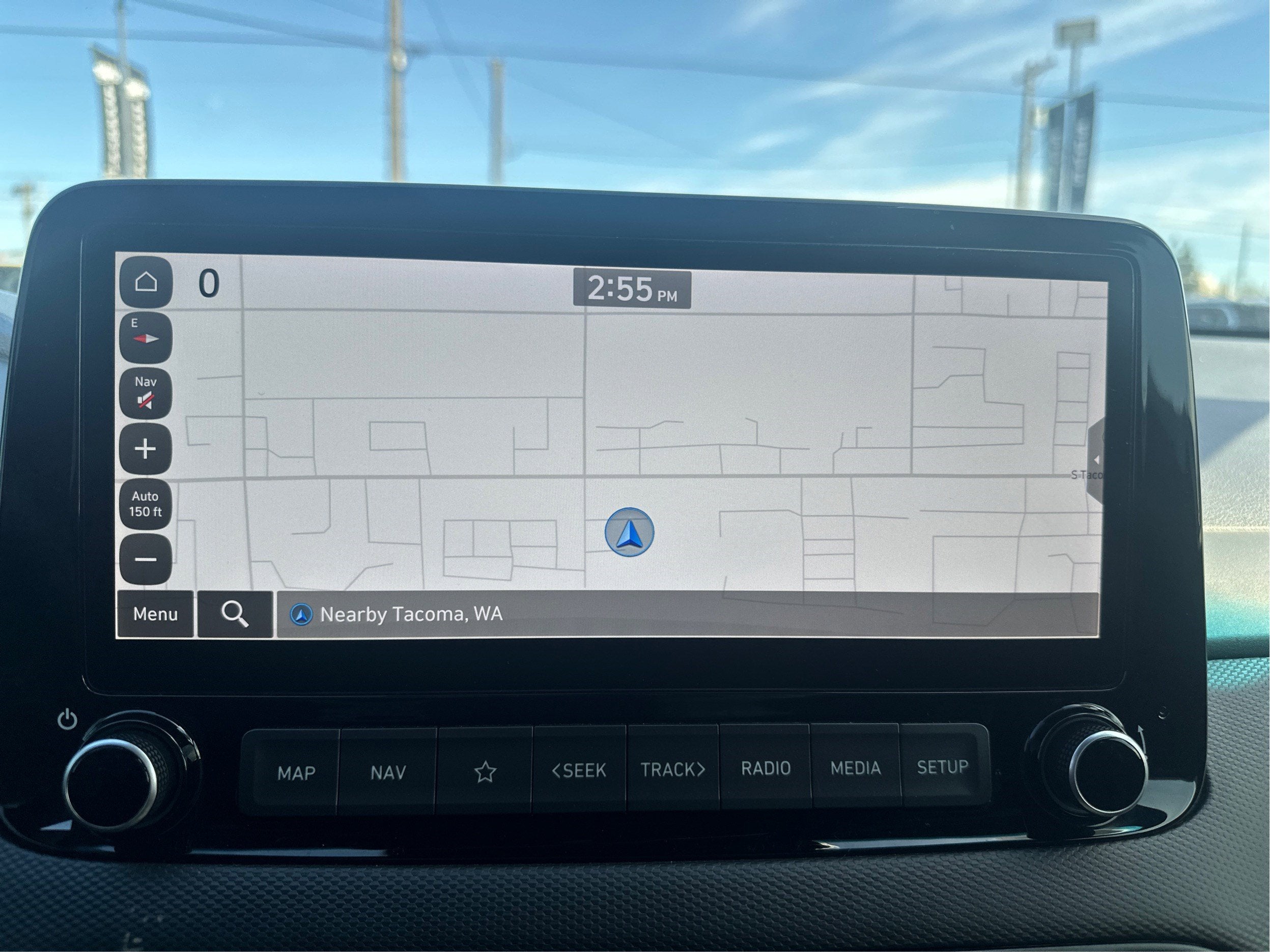 2023 Hyundai Kona N 4DR FWD