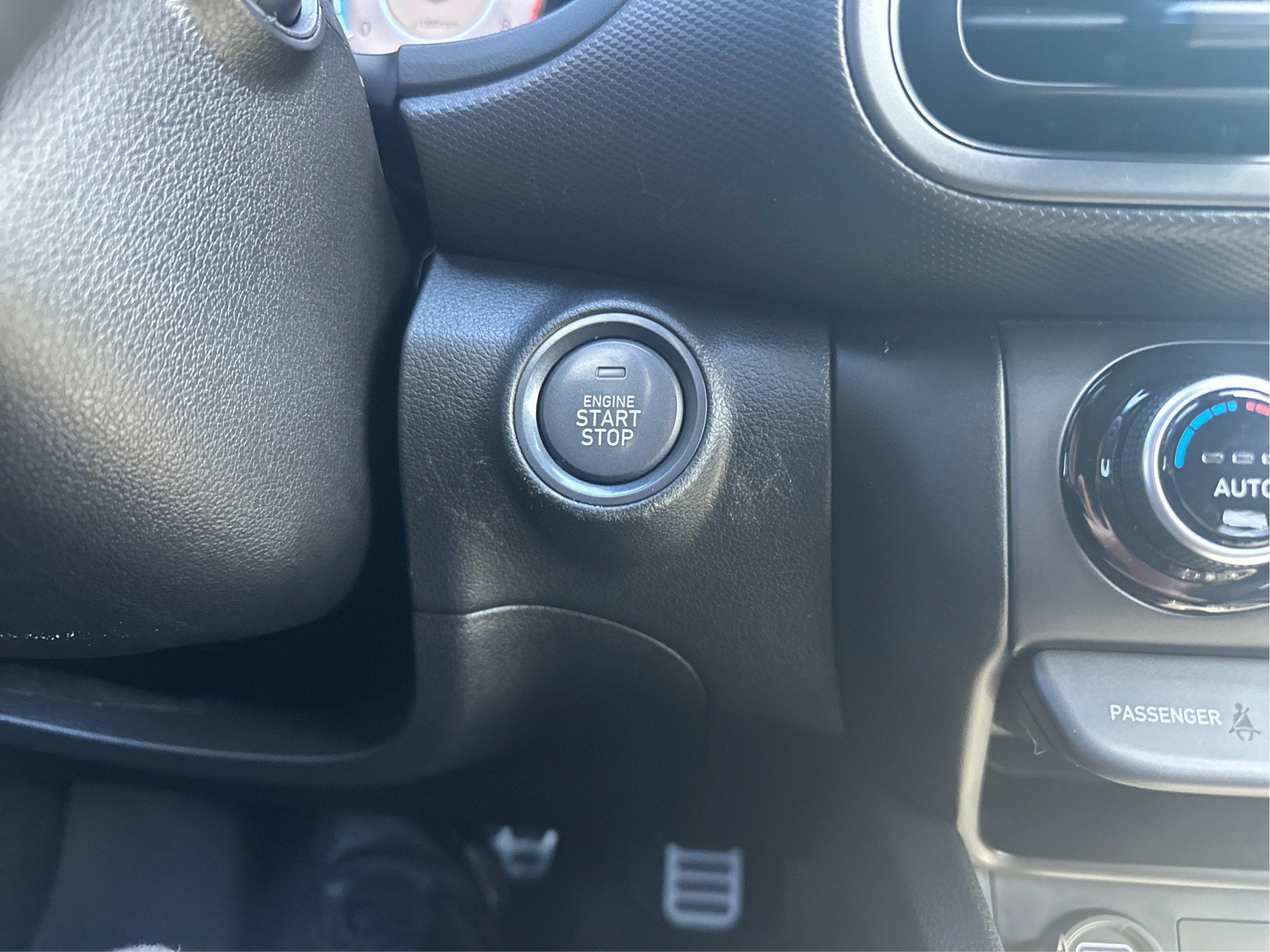 2023 Hyundai Kona N 4DR FWD