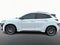 2023 Hyundai Kona N 4DR FWD