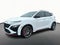 2023 Hyundai Kona N 4DR FWD