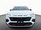 2023 Hyundai Kona N 4DR FWD