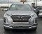2020 Hyundai Palisade Limited AWD