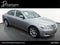 2009 Hyundai Genesis 4.6L V8