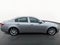 2009 Hyundai Genesis 4.6L V8