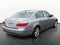 2009 Hyundai Genesis 4.6L V8