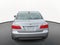 2009 Hyundai Genesis 4.6L V8
