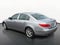 2009 Hyundai Genesis 4.6L V8