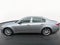 2009 Hyundai Genesis 4.6L V8