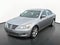 2009 Hyundai Genesis 4.6L V8