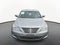 2009 Hyundai Genesis 4.6L V8