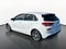 2018 Hyundai Elantra GT 5DR HB AT