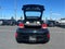 2013 Hyundai Veloster w/Gray Int
